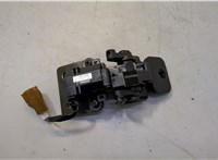  Электропривод Lexus LX 1998-2007 20504907 #1