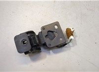 Электропривод Lexus LX 1998-2007 20504907 #2