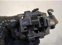  Электропривод Lexus LX 1998-2007 20504907 #3