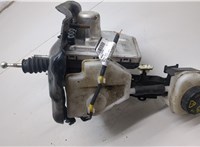  Бачок тормозной жидкости Volvo XC40 11447505 #1