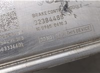  Бачок тормозной жидкости Volvo XC40 11447505 #2