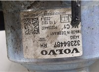  Бачок тормозной жидкости Volvo XC40 11447505 #3