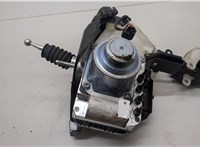  Бачок тормозной жидкости Volvo XC40 11447505 #4