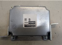  Блок управления раздаткой Infiniti QX56 2010-2013 20504909 #1