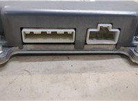 Блок управления раздаткой Infiniti QX56 2010-2013 20504909 #3