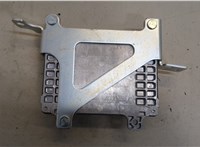  Блок управления раздаткой Infiniti QX56 2010-2013 20504909 #4