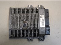  Блок управления двигателем Infiniti QX56 2010-2013 20504910 #1