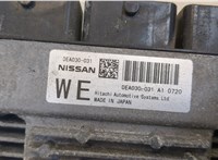  Блок управления двигателем Infiniti QX56 2010-2013 20504910 #2