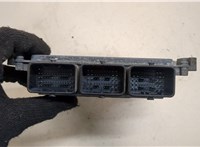  Блок управления двигателем Infiniti QX56 2010-2013 20504910 #3