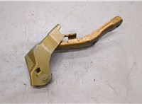  Петля капота Dodge Hornet 2022-2025 20504911 #1