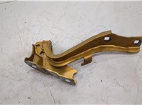  Петля капота Dodge Hornet 2022-2025 20504911 #2