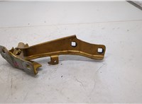  Петля капота Dodge Hornet 2022-2025 20504911 #3