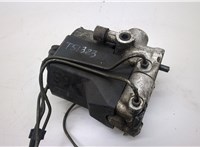  Блок АБС, насос (ABS, ESP, ASR) Mercedes 124 E 1993-1995 20504912 #1