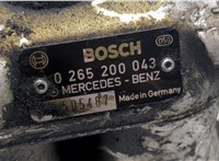  Блок АБС, насос (ABS, ESP, ASR) Mercedes 124 E 1993-1995 20504912 #2