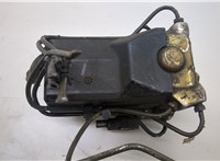  Блок АБС, насос (ABS, ESP, ASR) Mercedes 124 E 1993-1995 20504912 #3
