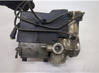  Блок АБС, насос (ABS, ESP, ASR) Mercedes 124 E 1993-1995 20504912 #4