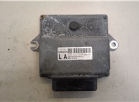  Блок управления АКПП / КПП Infiniti QX56 2010-2013 20504913 #1