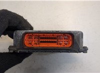  Блок управления АКПП / КПП Infiniti QX56 2010-2013 20504913 #3