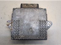  Блок управления АКПП / КПП Infiniti QX56 2010-2013 20504913 #4