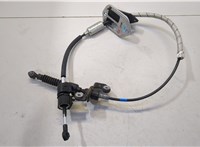  Трос кулисы КПП Hyundai Elantra 2020-2025 20504914 #2