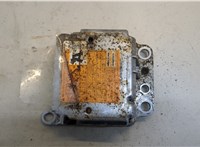 Блок управления подушками безопасности Infiniti QX56 2010-2013 20504915 #1