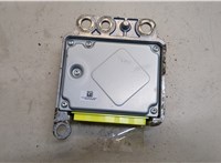  Блок управления подушками безопасности Infiniti QX56 2010-2013 20504915 #3
