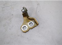  Петля двери Dodge Hornet 2022-2025 20504917 #1