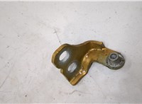  Петля двери Dodge Hornet 2022-2025 20504917 #2