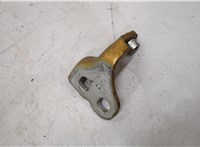  Петля двери Dodge Hornet 2022-2025 20504917 #3