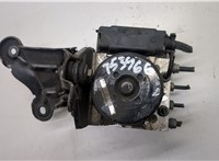  Блок АБС, насос (ABS, ESP, ASR) Skoda Yeti 2009-2018 20504918 #1
