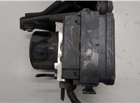  Блок АБС, насос (ABS, ESP, ASR) Skoda Yeti 2009-2018 20504918 #2