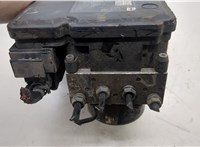  Блок АБС, насос (ABS, ESP, ASR) Skoda Yeti 2009-2018 20504918 #4
