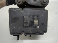  Блок АБС, насос (ABS, ESP, ASR) Skoda Yeti 2009-2018 20504918 #5