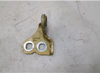  Петля двери Dodge Hornet 2022-2025 20504919 #1