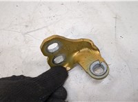  Петля двери Dodge Hornet 2022-2025 20504919 #2