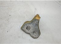  Петля двери Dodge Hornet 2022-2025 20504919 #3