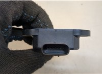  Датчик ускорения Infiniti QX56 2010-2013 20504920 #3