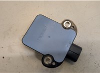  Датчик ускорения Infiniti QX56 2010-2013 20504920 #4