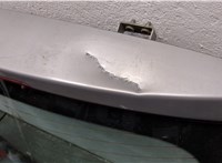  Крышка (дверь) багажника Nissan Qashqai 2006-2013 20504921 #3