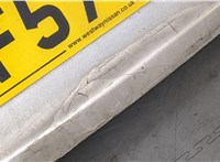  Крышка (дверь) багажника Nissan Qashqai 2006-2013 20504921 #7
