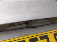  Крышка (дверь) багажника Nissan Qashqai 2006-2013 20504921 #8