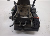  Блок АБС, насос (ABS, ESP, ASR) Suzuki Grand Vitara 2005-2015 20504922 #1