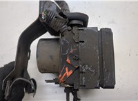  Блок АБС, насос (ABS, ESP, ASR) Suzuki Grand Vitara 2005-2015 20504922 #2