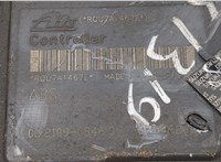  Блок АБС, насос (ABS, ESP, ASR) Suzuki Grand Vitara 2005-2015 20504922 #3