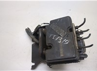  Блок АБС, насос (ABS, ESP, ASR) Suzuki Grand Vitara 2005-2015 20504922 #4