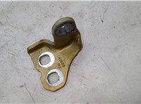  Петля двери Dodge Hornet 2022-2025 20504923 #1