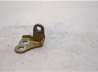  Петля двери Dodge Hornet 2022-2025 20504923 #2