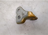  Петля двери Dodge Hornet 2022-2025 20504923 #3