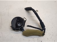  Датчик дождя Infiniti QX56 2010-2013 20504924 #3