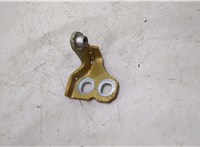  Петля двери Dodge Hornet 2022-2025 20504926 #1